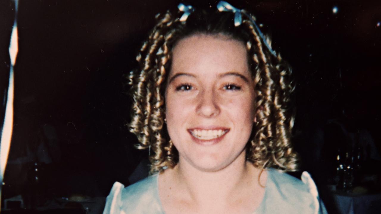 Cops’ major move on $200K cold case reward
