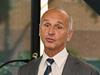 Region’s leaders slam state budget