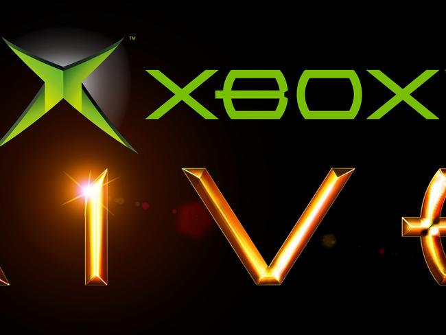 Xbox Live could soon be dead