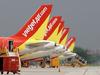 International airline set to launch new flights to Adelaide