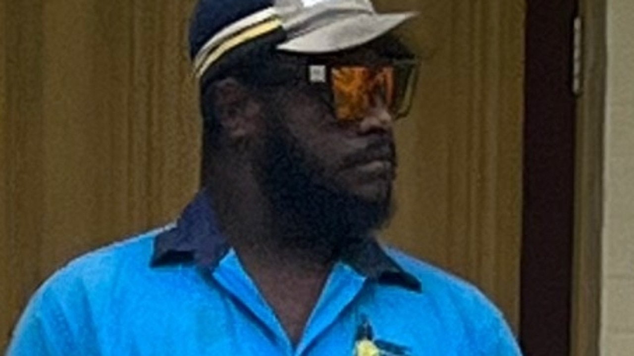 Johnathan Charley pleaded guilty to assault occasioning bodily harm and common assault when he faced Maryborough Magistrates Court this week.