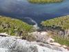 Huge promises in first release of Bribie breakthrough report