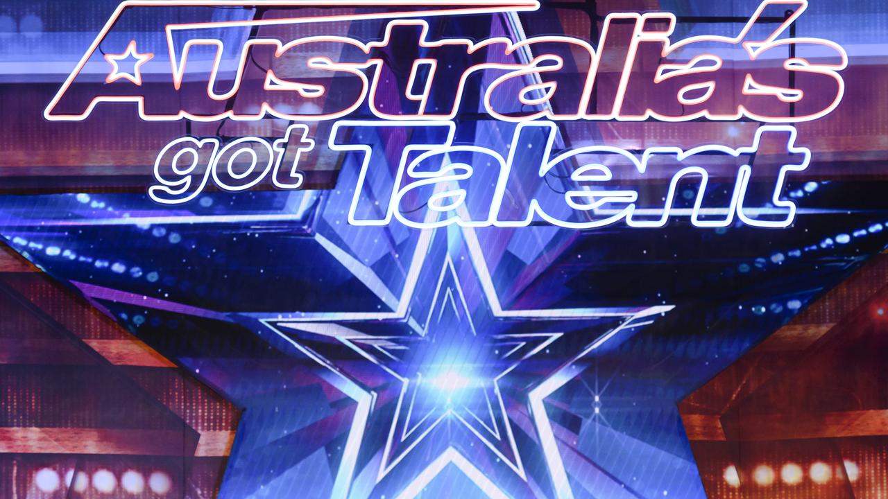Australia’s Got Talent New judges announced including Neil Patrick