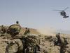 New warning for Australian military