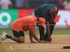 Cricket erupts over India’s ‘brazen’ demand