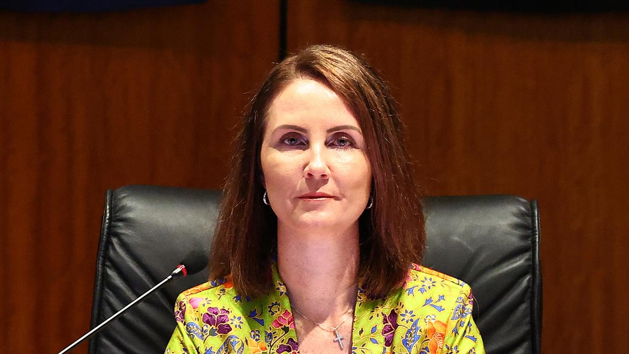 Cairns Regional Council Mayor’s adviser quits