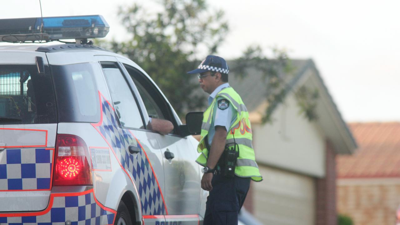 Gold Coast crime: Ormeau residents take action | Gold Coast Bulletin