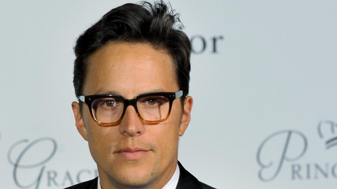 Cary Fukunaga has been named as director of the next James Bond film