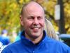 Shock poll reveals Frydenberg facing loss of seat