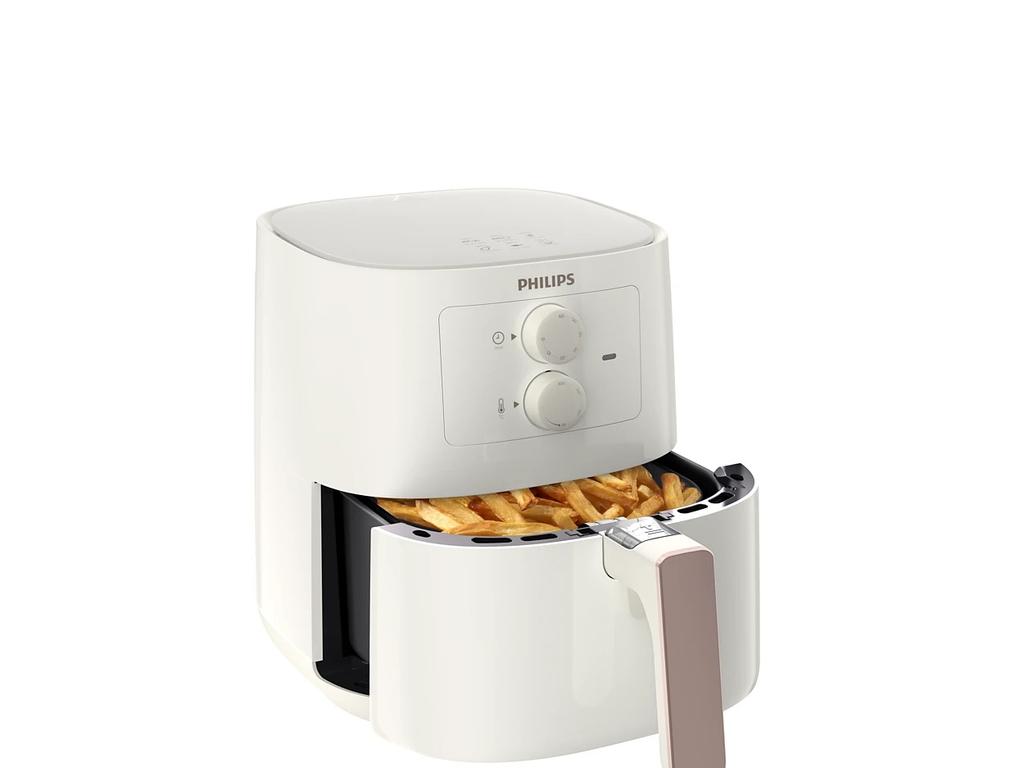 Philips Series 3000 Essential Air Fryer L. Picture: Amazon Australia.