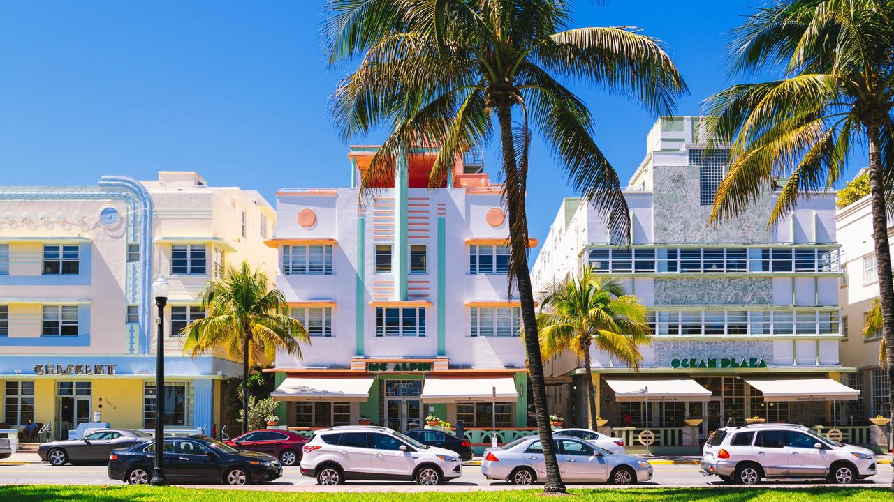 Miami Travel Guide 2024: Things to do and best places to eat | The ...