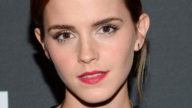 Emma Watson United Nations Feminism Speech Prompts Poignant Letter Of Support From 15 Year Old 