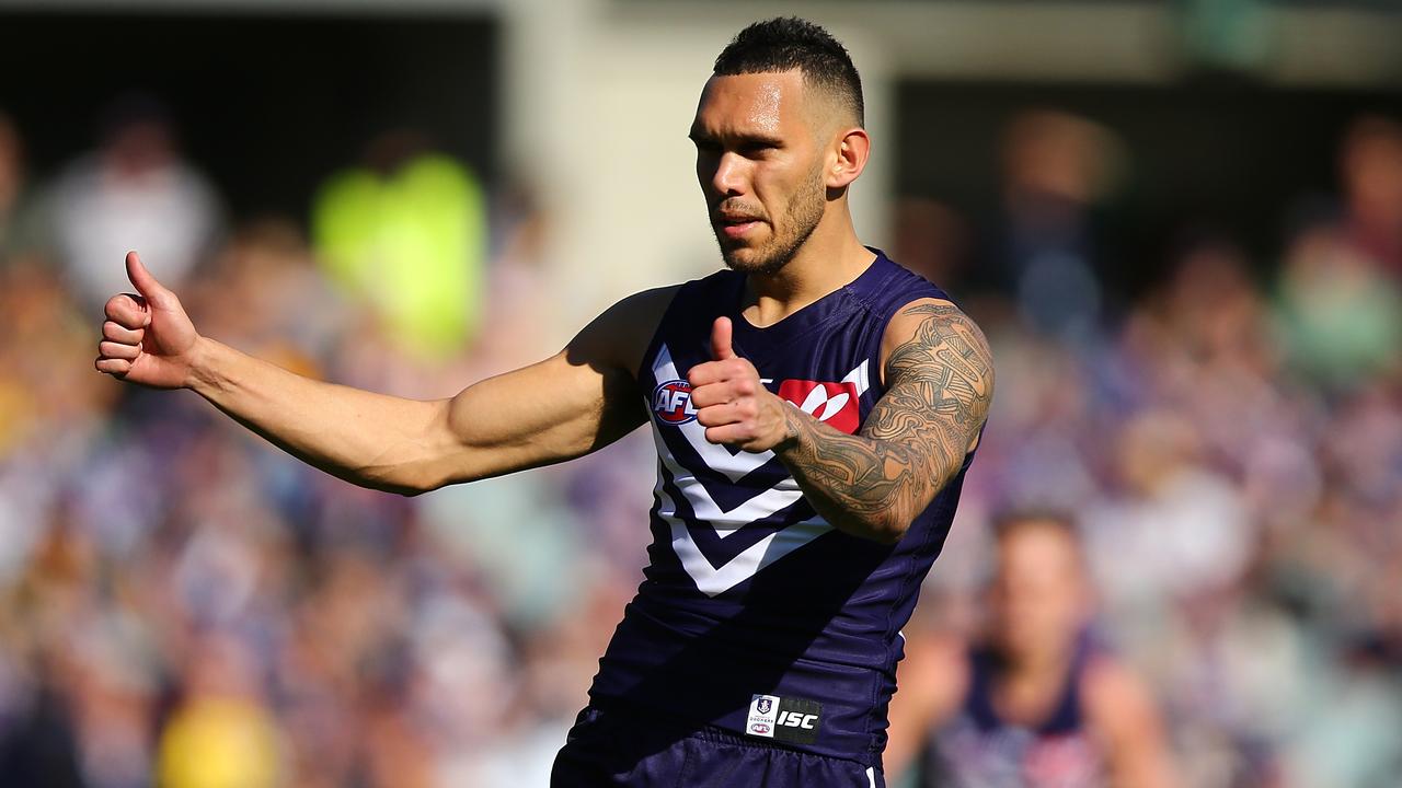 Harley Bennell is a chance to play at a third club. Photo: Paul Kane