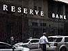 Reserve Bank