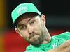 KFC SuperCoach BBL last-minute cheat sheet