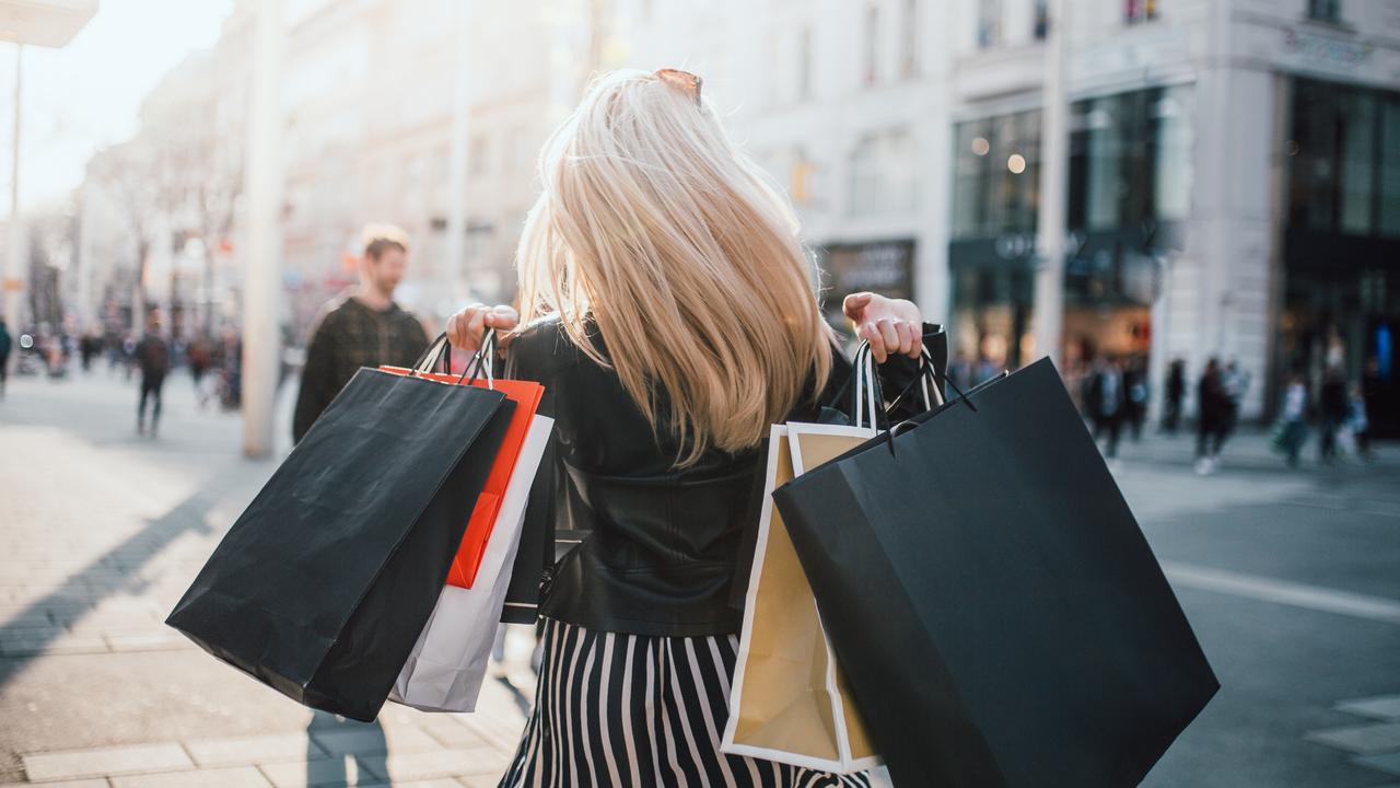 Best Fashion, Beauty & Home End Of Financial Year Sales