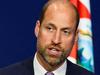 Royals’ ‘common’ problem revealed by aide