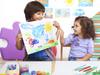 ‘Unfair’: Childcare fail that means kids lose out