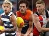 Delisted Saint’s hopes flickering with list spots in short supply