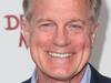 BEVERLY HILLS, CA - JUNE 17: Actor Stephen Collins attends the premiere party of Lifetime Original Series "Devious Maids" at the Bel-Air Bay Club on June 17, 2013 in Pacific Palisades, California. (Photo by Frederick M. Brown/Getty Images)