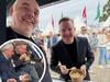 Bowen’s pasta disaster should have been tasty fodder for the Coalition