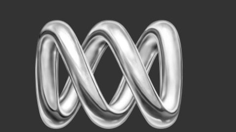 ABC radio logo. Source: abc