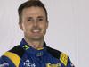 Supercars drivers handed lesson in the field