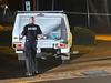 ‘Slashed’: Man, 20, charged with glassing teen at seaside park