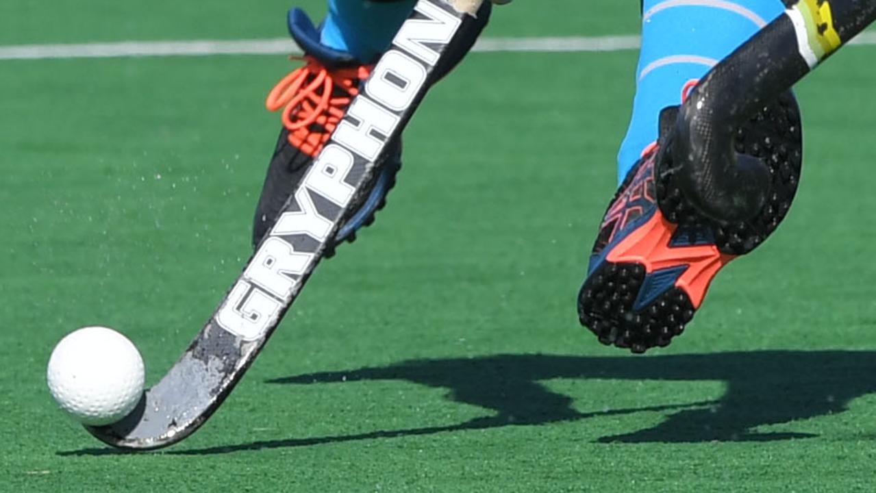 REPLAY: NSW U15 boys hockey championships day one | Daily Telegraph