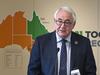 Mayor open to more CBD incentives amid prospectus launch