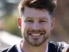 Gibbs’ ‘cheeky’ tribute as he hangs up boots