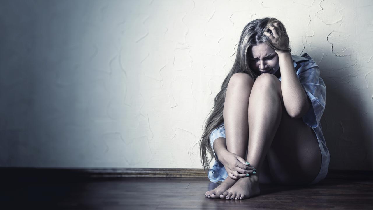 Research shows strangulation can kill victims up to a year after they were attacked. Picture: iStock