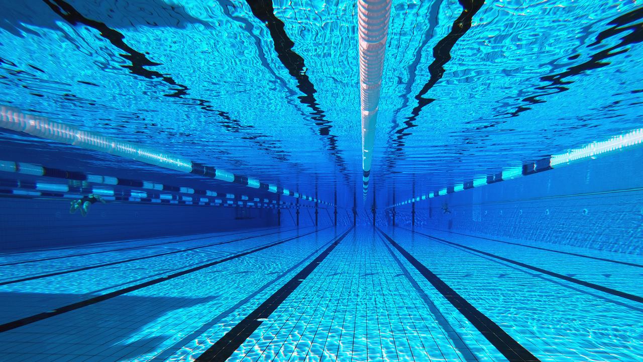 Gross public pool warning rocks Aussie state