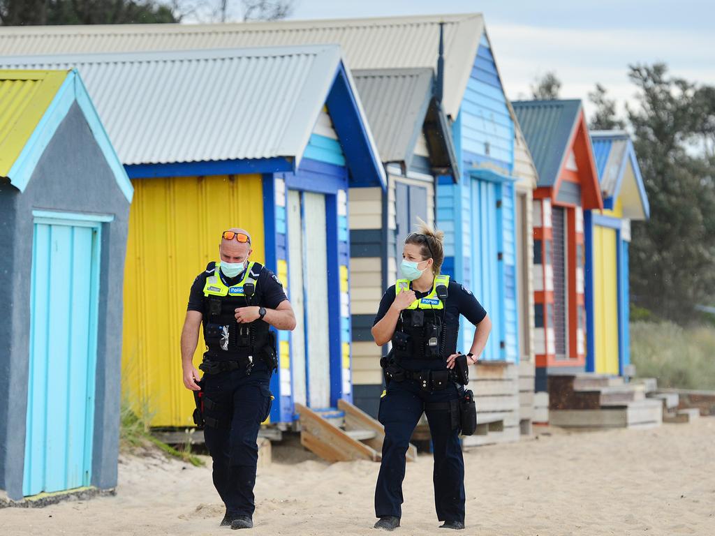 Dromana stabbing Teenager knifed at party on Mornington Peninsula