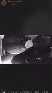 Thieves deploying new car theft tactic