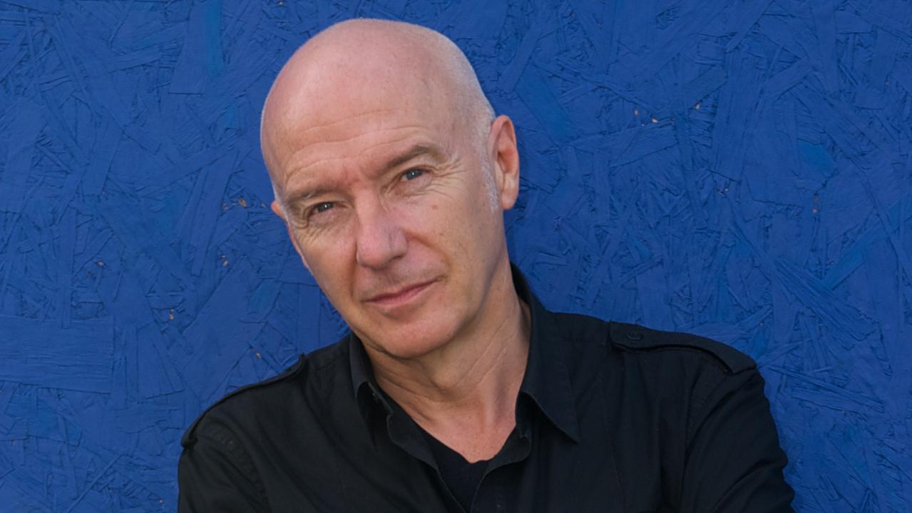 Midge Ure brings the best of Ultravox, Visage – and a brave audience ...