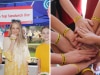 You Can Sit With Me combats bullying using empathy