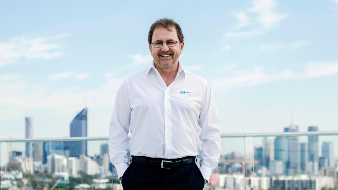 US investor Norwest take major stake in Qld’s Poolwerx | The Courier Mail