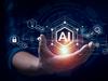 IR laws ‘cannot stop AI impact’