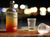Boozed up predator offers child ride home for sex acts