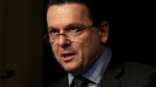 Nick Xenophon wants a return to price discrimination laws.