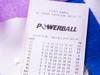 ‘Check your tickets’: $25m unclaimed