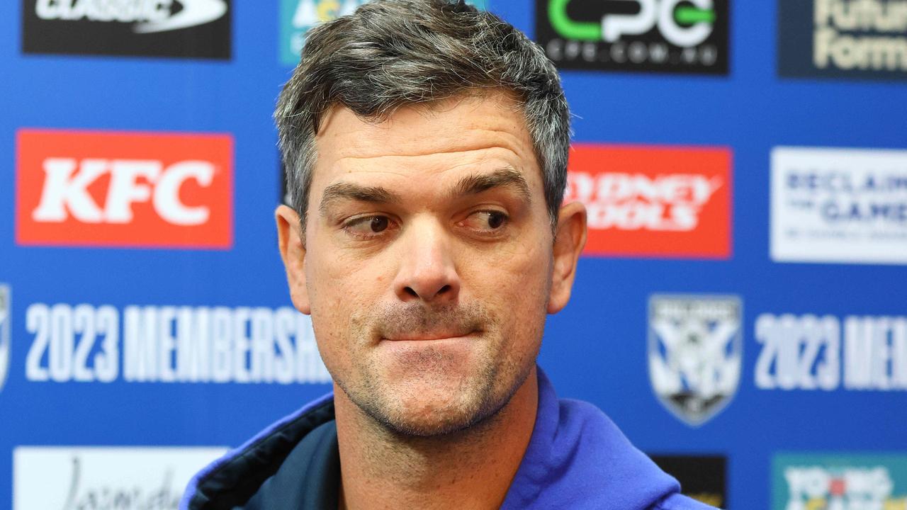 www.foxsports.com.au