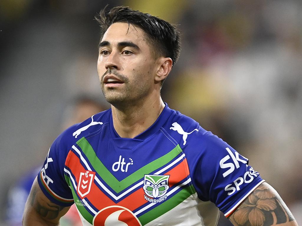 NRL 2023: signings news, contracts, top 30 squads, Toafofa Sipley re-signs  with Manly Sea Eagles, Canberra Raiders, Harley Smith-Shields