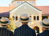 Elite private school students caught swapping underage nudes