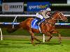 Profits down for online bookies as taxes bite