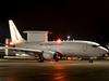 How Aussie spy plane is aiding allies in Ukraine war
