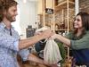 ‘The small, kind gesture from a Kmart worker that made me tear up’: Mel Buttle