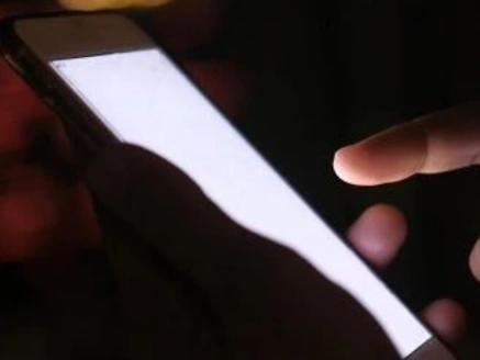 police discovered Brooks had sent similar sexual messages and images to several other support workers and individuals on social media, and uncovered a large stash of downloaded pornography. 