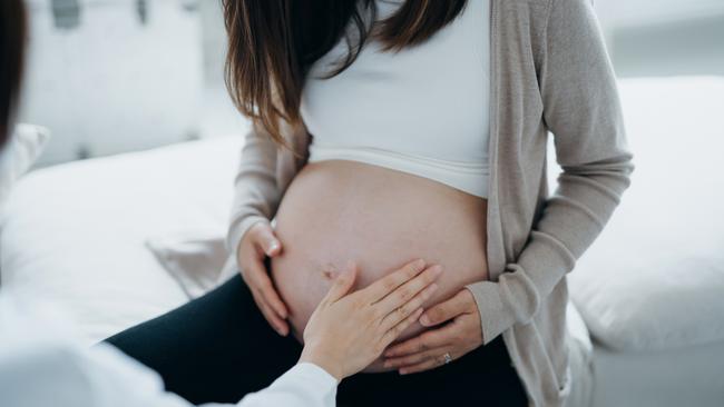 Victorian women will be among the first in Australia to receive new mental health screening.